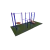 Комплекс №3