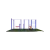 Комплекс №3