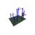 Комплекс №5