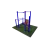 Комплекс №5