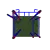 Комплекс №5