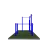 Комплекс №5