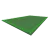 Газонное ограждение ОГ-5