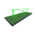 Газонное ограждение ОГ-1