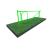 Газонное ограждение ОГ-12