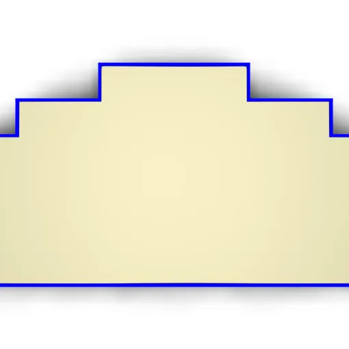 РОВ