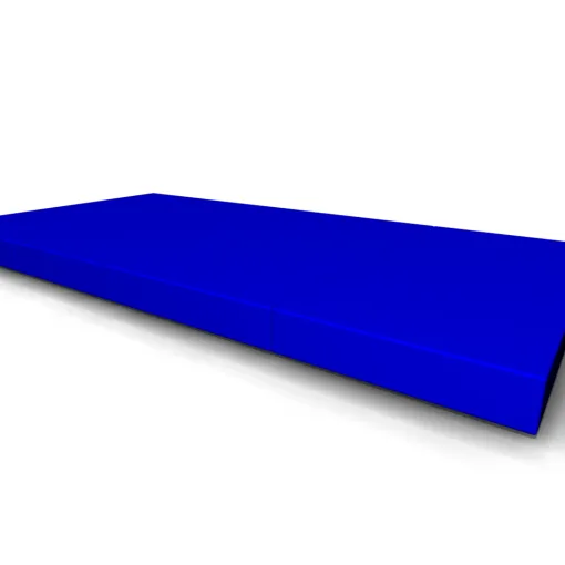Мат 1000х500х100