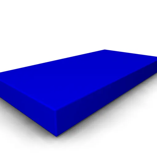 Мат 1000х500х100