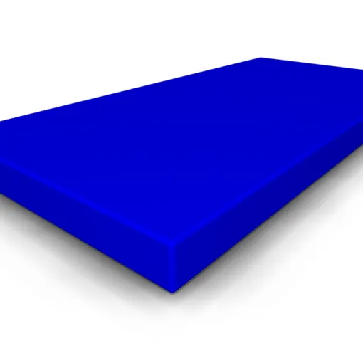 Мат 1000х500х60